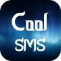 icon Cool SMS