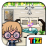 icon Tizi Modern Home & Room Design 1.0.3