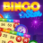 icon Bingo Star 1.202.121