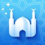 icon Athan Pro: Quran, Azan, Qibla