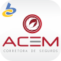 icon Acem Seguros