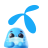 icon dtac 9.10.0