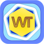 icon WikiTorina - Тесты для проверки знаний