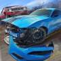 icon RealCarCrash