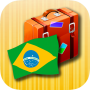 icon Portuguese Phrasebook