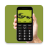 icon Nokia Launcher 1.0.4