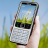icon Nokia 6300 Launcher 1.3