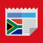 icon South Africa Today - Breaking News In South Africa