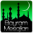 icon com.erbasaran.bayrammesajlari 1.3