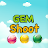 icon Gem Shoot 1.5.3