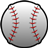 icon IQ Baseball 2.4.0