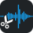 icon Super Sound 2.8.0.1