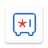 icon Zoho Vault 5.1