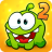 icon Cut the Rope 2 1.41.0