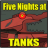 icon Five Nights With a Tank 1.6.2