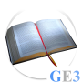 icon Bible Verses