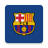 icon FC Barcelona 6.0.0.3054