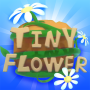 icon Tiny Flower