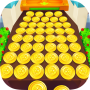 icon Coin Mania: Prizes Dozer