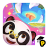 icon TownTales 24.3.25