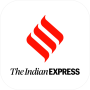icon Indian Express News + Epaper