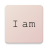 icon I am 4.16.5