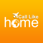icon MTN Call Like Home
