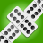 icon Dominoes 2.2.06