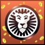 icon Leo Slots | Vegas Spin | Online Casino App