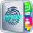 icon App LockXLock 1.6.5