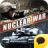 icon com.gamezen.nwarforkakao 1.0