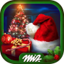 icon Hidden Objects Christmas – Holiday Puzzle Game
