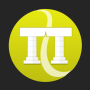 icon Tennis Temple - Live scores