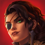 icon Legends of Runeterra