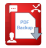 icon E2PDF Backup & Restore 26.07.2024