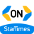 icon StarTimes 6.14.1