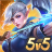 icon Mobile Legends: Bang Bang 1.9.6.9831