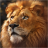 icon Beast Lord 1.0.50