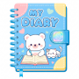 icon My Diary