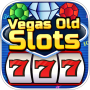 icon Vegas Old Slots