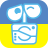 icon smartiway 8.1