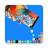 icon 3D Launcher 2023 2.1.5