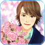 icon Boyfriend Maker St. Valentine