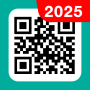 icon QR & Barcode Scanner