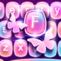 icon Luminous Keyboard Changer