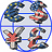 icon Currency Table 7.4.7