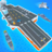 icon Idle Aircraft Carrier 0.3.9