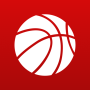 icon Superfan Sports Pro Basketball