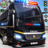 icon Police Bus Games: Offroad Jeep 3.0.12