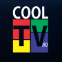 icon Cool Tv Mobile